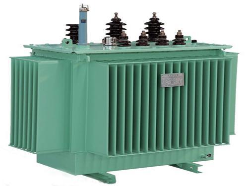 u=4130757645,2327091411&fm=26&gp=0.jpg u=4130757645,2327091411&fm=26&gp=0.jpg